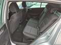 Kia Sportage 1.6 CRDI 116CV Gris - thumbnail 19