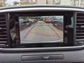 Kia Sportage 1.6 CRDI 116CV Gris - thumbnail 18