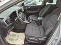 Kia Sportage 1.6 CRDI 116CV Grigio - thumbnail 12
