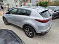Kia Sportage 1.6 CRDI 116CV Grigio - thumbnail 7