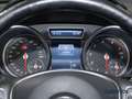 Mercedes-Benz GLE 500 GLE 500 4M AMG ILS-LED/Sthzg/AHK/Pano/Distronic/ Schwarz - thumbnail 22