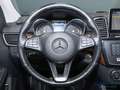 Mercedes-Benz GLE 500 GLE 500 4M AMG ILS-LED/Sthzg/AHK/Pano/Distronic/ Schwarz - thumbnail 21