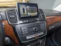 Mercedes-Benz GLE 500 GLE 500 4M AMG ILS-LED/Sthzg/AHK/Pano/Distronic/ Schwarz - thumbnail 23