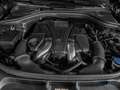 Mercedes-Benz GLE 500 GLE 500 4M AMG ILS-LED/Sthzg/AHK/Pano/Distronic/ Schwarz - thumbnail 8