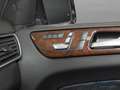 Mercedes-Benz GLE 500 GLE 500 4M AMG ILS-LED/Sthzg/AHK/Pano/Distronic/ Schwarz - thumbnail 13