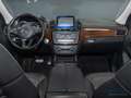 Mercedes-Benz GLE 500 GLE 500 4M AMG ILS-LED/Sthzg/AHK/Pano/Distronic/ Schwarz - thumbnail 20