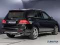 Mercedes-Benz GLE 500 GLE 500 4M AMG ILS-LED/Sthzg/AHK/Pano/Distronic/ Schwarz - thumbnail 2