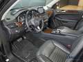 Mercedes-Benz GLE 500 GLE 500 4M AMG ILS-LED/Sthzg/AHK/Pano/Distronic/ Schwarz - thumbnail 12