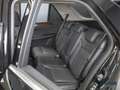 Mercedes-Benz GLE 500 GLE 500 4M AMG ILS-LED/Sthzg/AHK/Pano/Distronic/ Schwarz - thumbnail 16