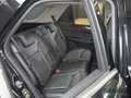 Mercedes-Benz GLE 500 GLE 500 4M AMG ILS-LED/Sthzg/AHK/Pano/Distronic/ Schwarz - thumbnail 17