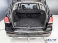Mercedes-Benz GLE 500 GLE 500 4M AMG ILS-LED/Sthzg/AHK/Pano/Distronic/ Schwarz - thumbnail 9