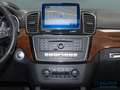 Mercedes-Benz GLE 500 GLE 500 4M AMG ILS-LED/Sthzg/AHK/Pano/Distronic/ Schwarz - thumbnail 24