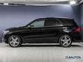 Mercedes-Benz GLE 500 GLE 500 4M AMG ILS-LED/Sthzg/AHK/Pano/Distronic/ Schwarz - thumbnail 3