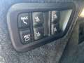 BMW X7 40d M Sport/Laserlicht/HUD/AHK/Panoramadach Grigio - thumbnail 37