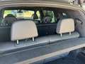 BMW X7 40d M Sport/Laserlicht/HUD/AHK/Panoramadach Grigio - thumbnail 15