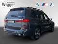 BMW X7 40d M Sport/Laserlicht/HUD/AHK/Panoramadach Grigio - thumbnail 3