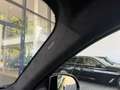 BMW X7 40d M Sport/Laserlicht/HUD/AHK/Panoramadach Grigio - thumbnail 31