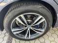 BMW X7 40d M Sport/Laserlicht/HUD/AHK/Panoramadach Grigio - thumbnail 39