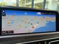 BMW X7 40d M Sport/Laserlicht/HUD/AHK/Panoramadach Grigio - thumbnail 9