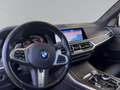 BMW X7 40d M Sport/Laserlicht/HUD/AHK/Panoramadach Grigio - thumbnail 5