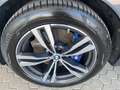 BMW X7 40d M Sport/Laserlicht/HUD/AHK/Panoramadach Grigio - thumbnail 35