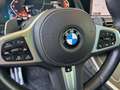 BMW X7 40d M Sport/Laserlicht/HUD/AHK/Panoramadach Grigio - thumbnail 20