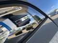 BMW X7 40d M Sport/Laserlicht/HUD/AHK/Panoramadach Grigio - thumbnail 16