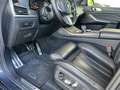BMW X7 40d M Sport/Laserlicht/HUD/AHK/Panoramadach Grigio - thumbnail 11