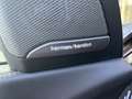BMW X7 40d M Sport/Laserlicht/HUD/AHK/Panoramadach Grigio - thumbnail 23