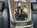 BMW X7 40d M Sport/Laserlicht/HUD/AHK/Panoramadach Grigio - thumbnail 26