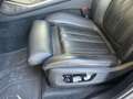 BMW X7 40d M Sport/Laserlicht/HUD/AHK/Panoramadach Grigio - thumbnail 28