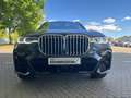 BMW X7 40d M Sport/Laserlicht/HUD/AHK/Panoramadach Grigio - thumbnail 13