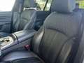 BMW X7 40d M Sport/Laserlicht/HUD/AHK/Panoramadach Grigio - thumbnail 29