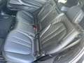 BMW X7 40d M Sport/Laserlicht/HUD/AHK/Panoramadach Grigio - thumbnail 33