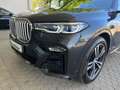 BMW X7 40d M Sport/Laserlicht/HUD/AHK/Panoramadach Grigio - thumbnail 6