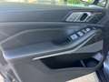 BMW X7 40d M Sport/Laserlicht/HUD/AHK/Panoramadach Grigio - thumbnail 21