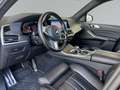 BMW X7 40d M Sport/Laserlicht/HUD/AHK/Panoramadach Grigio - thumbnail 4
