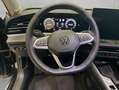 Volkswagen Passat Variant Elegance 2.0 TDI DSG,NAVI,AHK,360°, Schwarz - thumbnail 10