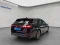 Volkswagen Passat Variant Elegance 2.0 TDI DSG,NAVI,AHK,360°, Schwarz - thumbnail 6