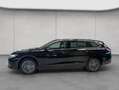 Volkswagen Passat Variant Elegance 2.0 TDI DSG,NAVI,AHK,360°, Schwarz - thumbnail 2