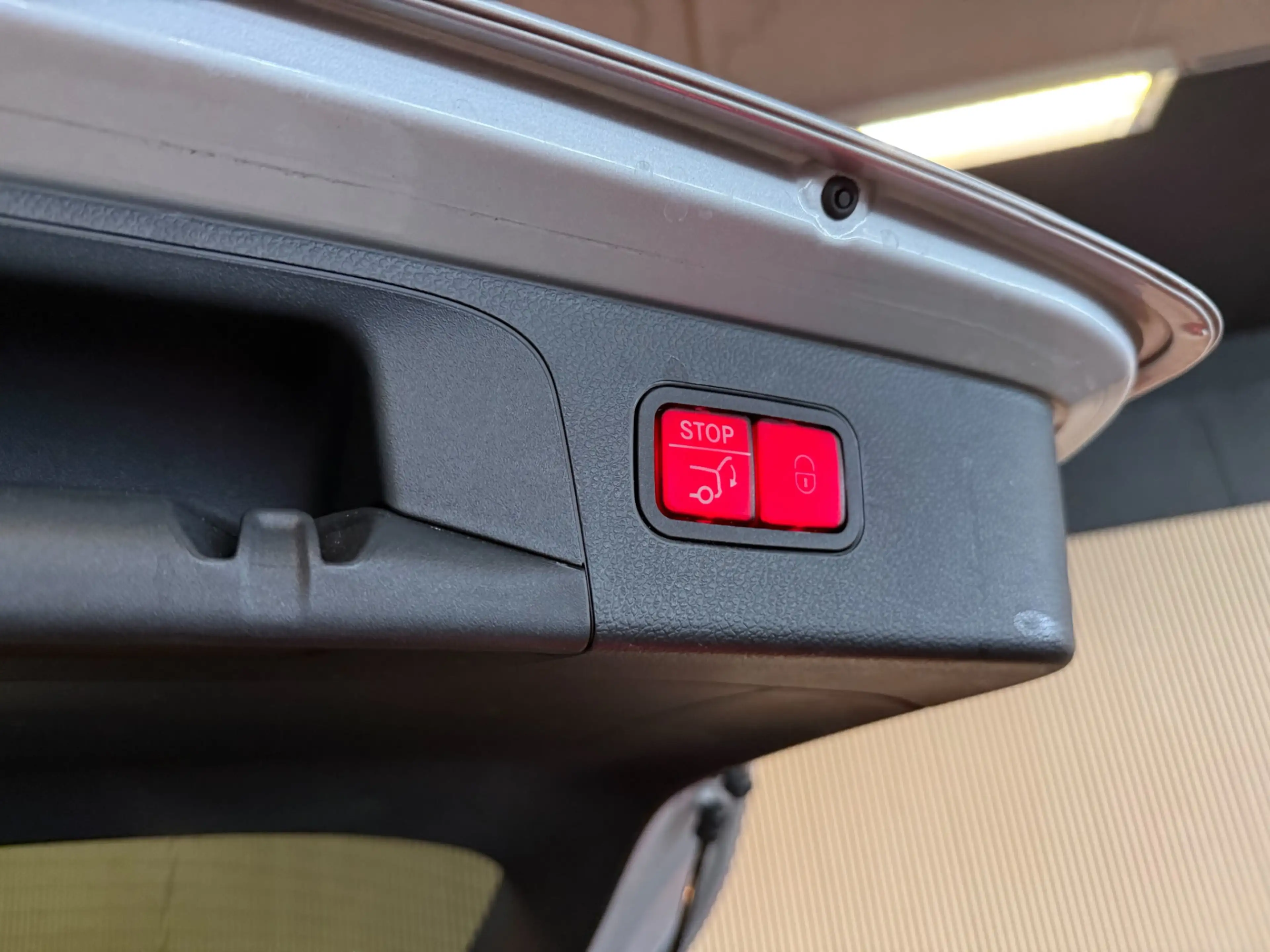 Mercedes-Benz GLC 250 4-Matic AMG STYLING-PANORAMA-RIJ PAKKET-BURMESTER- — photo 31