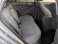 Hyundai IONIQ HEV 1.6 GDI Tecno Gris - thumbnail 8