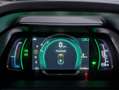 Hyundai IONIQ HEV 1.6 GDI Tecno Gris - thumbnail 19