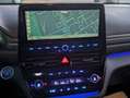 Hyundai IONIQ HEV 1.6 GDI Tecno Gris - thumbnail 22