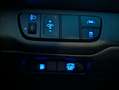 Hyundai IONIQ HEV 1.6 GDI Tecno Gris - thumbnail 23