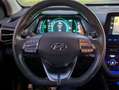 Hyundai IONIQ HEV 1.6 GDI Tecno Gris - thumbnail 20