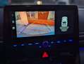 Hyundai IONIQ HEV 1.6 GDI Tecno Gris - thumbnail 17