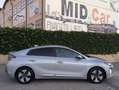 Hyundai IONIQ HEV 1.6 GDI Tecno Gris - thumbnail 2