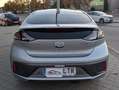 Hyundai IONIQ HEV 1.6 GDI Tecno Gris - thumbnail 10