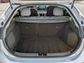 Hyundai IONIQ HEV 1.6 GDI Tecno Gris - thumbnail 9